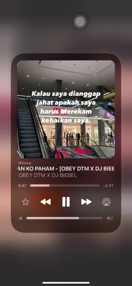 #djsoundcloud #soundtrending🔥 #djremix #fyp #djbreakbeat #soundcloudmusic 