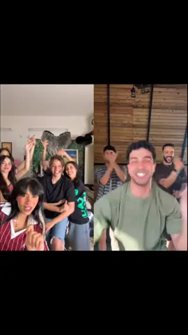 انا نزلت صور جامده هناك خشو شوفوها 😂❤️#دويتو @ميكي🤪🐹 #duet @NOUR🧝🏼‍♀️🦅 @GehaD Hassann 🎀 @Eltourky 👑 #نيره_كمال #شهاب_الدين #ميكي #جهادحسن #foryoupage #foryou #fyp #viral #trend #الشعب_الصيني_ماله_حل😂😂 @Shehabeldin 