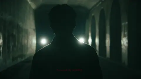 H&P Entertainment Presents KPop Demon Hunters “Your Idol”  Covered By JUNHEE Executive Producers - JUNHEE, Hong Sungyong Directed and Shot by AENGYUS @aengyu_s Assistant Directors - hyuk. @hyuk_fm, Han Junghoon @_hanjunghoon Artist Management - d. Hair Stylist - Jung Sohee @_jungsohee Makeup Artist - Song JinJu (LEPIC) @lepic_jinju Styling provided by E RIN AI E @erinaie_official Mixed, Mastered, and Recorded by P.SHOP @pshop_world Recorded at GALLERY MUSIC PRODUCTION @visitmygallery_kr @Netflix  #youridol #kpopdemonhunters #sajaboys #jinu #rumi #netflix #JUNHEEcover