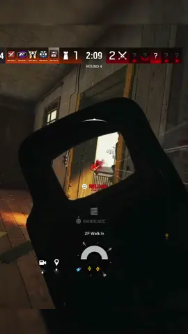 all i wanted was to feel like other people. #rainbowsixsiege #siegex #xyzbca #fyp #fypシ #f2 
