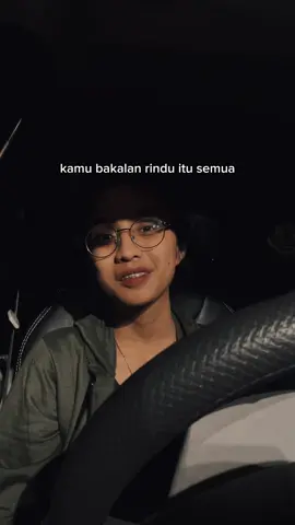 Waktu yang ga bisa diulang. #ruangmubercerita