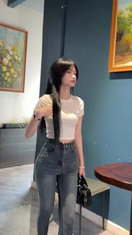 Ba ơi …. !!! 