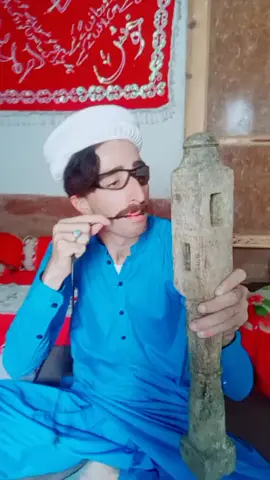 #froyoupage #froyoupage #funnyvideos #grow #account #😂😂😂😂😂😂😂😂😂😂😂😂😂😂😂 #funnyvideos #grow #account #mansehra_hazara❤️😍 