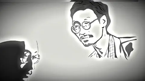 နာရီပေါ်ကမျက်ရည်စက်များ ; ထူးအိမ်သင်. . . . . . . #lyrics #fypシ゚viral #lyricsvideo #lyrics_songs #fyp #foryou #myanmarsong #foryoupage #နာရီပေါ်ကမျက်ရည်စက်များ #ထူးအိမ်သင် 