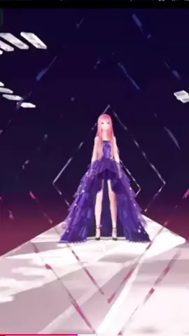 Shinning Nikki Fashion Makeover Gameplay #ShiningNikki #ShiningNikki4Years #ARendezvousWithInfinity  #shiningnikki #lovenikki #miraclenikki #lovenikkigame #lovenikkidressupqueen #lovenikkidressup #lovenikkioutfits #lovenikkistarrycorridor #lovenikkifanart #mobi #starrycorridor #lovenikkidressupqueengame #lovenikkievent #lovenikkidressupfantasy #dressupgame #mobile #lovenikkimobilegame #dressup #u #lovenikkiindonesia #nikki #shiningnikkigame #lovenikkimobile #lovenikkisets #lovenikkisuits #lovenikkilooks #lovenikkioutfit #lovenikkidressupgame #game #lovenikkifriends #gaming #gamer #ps #playstation #videogames #game #games #xbox #twitch #gamingcommunity #pcgaming #pc #gamers #memes #fortnite #nintendo #youtube #GamerGirl #xboxone #gta #streamer #videogame #esports #twitchstreamer #callofduty #gaminglife #art #gamerlife #pubg #GamingSetup #foryou #fyp #foryoupage #viral #trending 