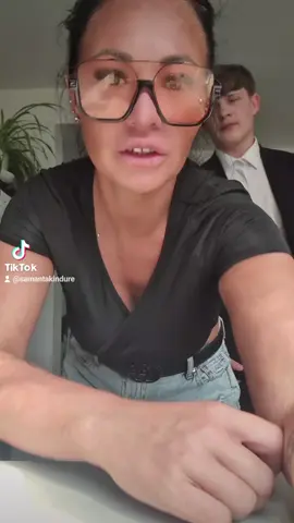#