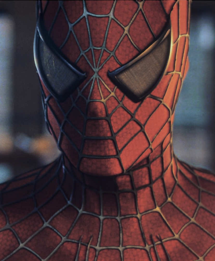 Your friendly neighborhood, you know…. | #spiderman #tobeymaguire #spidermanedit #peterparker #spiderman2 #spiderman3 #foryoupage #fyp #edit #tobeymaguireedit #peterparkeredit #aesthetic 