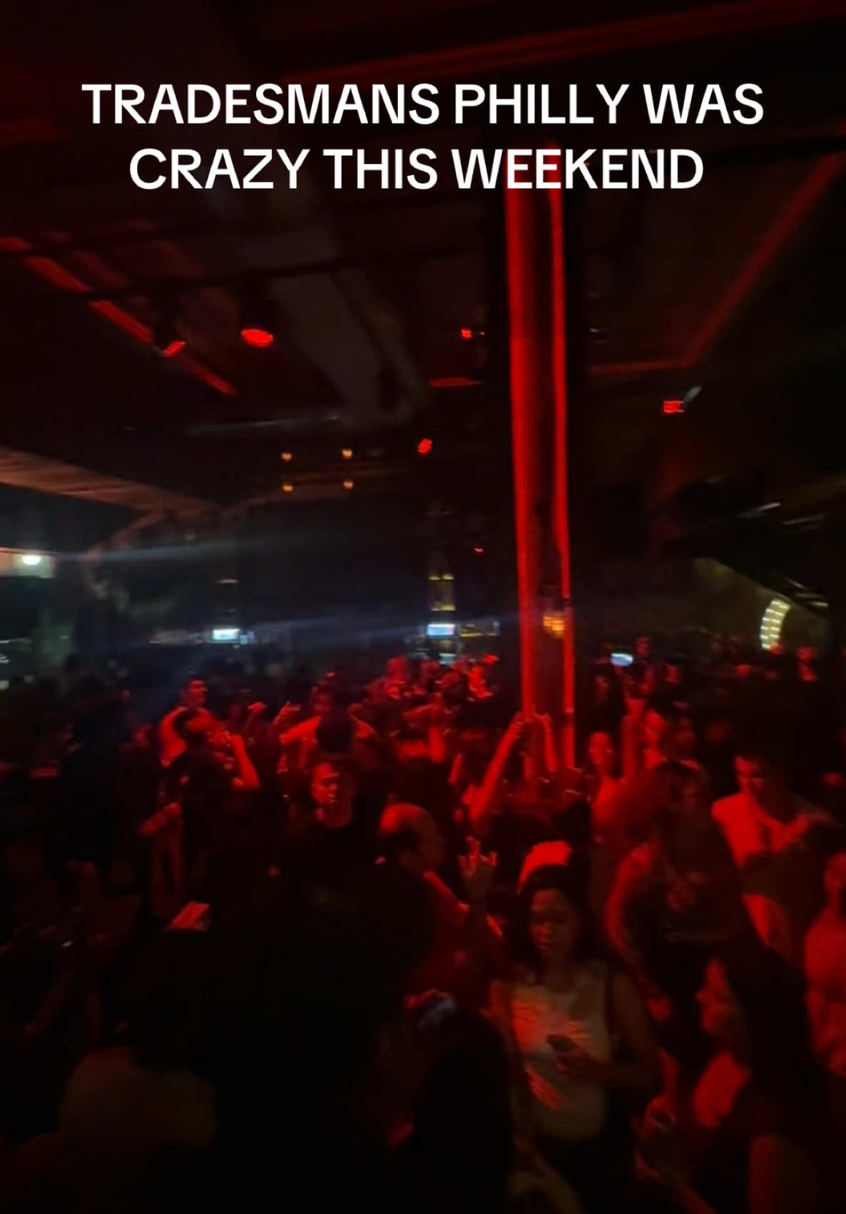 #philly #philadelphia #fyp #foryoupage #fyp #trending #nightclub #vibes #djlife #nickiminaj 