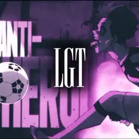 especial 100 inscritos😝 don Lorenzo 🧟‍♂️⚽#edits #bluelock #clips #capcut #donlorenzo #tik_tok (desculpa pela demora)