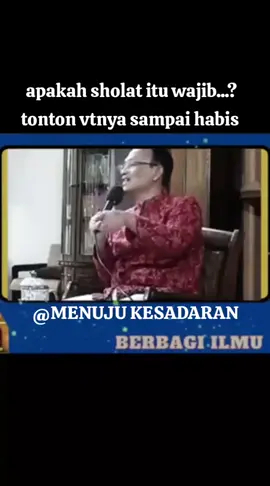 #ngaji #syariat #hakekat #tasawuf #makrifat #menuju #kesadaran #leluhur #nusantara #fypage #terbaru #2025 