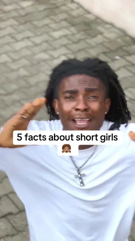 Tell us more in the comment section 😂🌚 DC- @TOPBOYZ #kizzdaniel #vado #girls #shortgirl #dadaboy⭐️ #daboyten #tiktokafrica @Kizz Daniel 