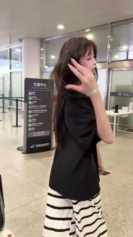 书接上回！#我不叫龙虾_#乌苏苏