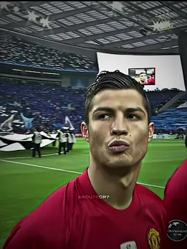 Ronaldo Rocket 🤯🚀 | Parte 04 | #Ronaldo #Cr7 #ManchesterUnited #Cristiano #Rocket #Puskas #Ucl #Football 