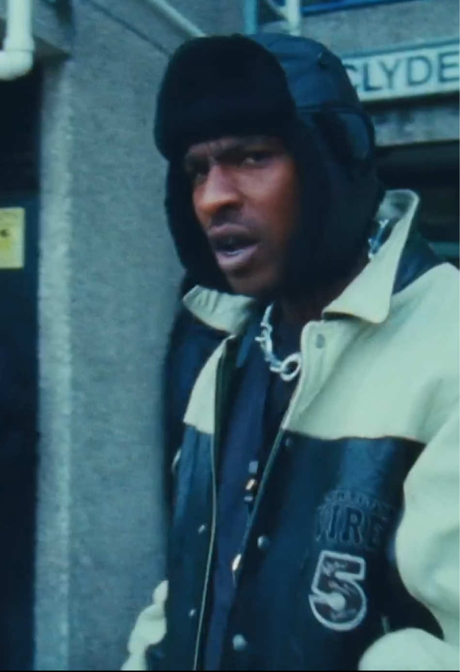 #skepta #praisethelord #asaprocky #music #american #british 