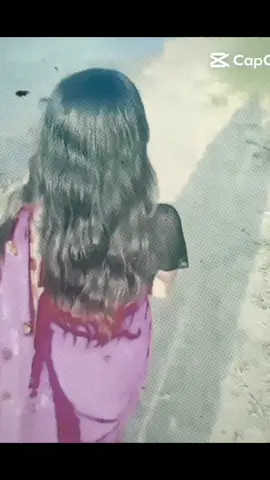 😅😅😅😅😅😅🌸