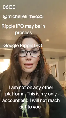 #xrp #xrparmy #xrpnation 