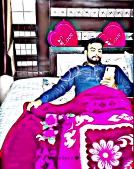 #মেনশন_করুন_আপনার_প্রিয়_মানুষকে❣️😊 #safikul_islam2.6🌸#viral #video #foryou #foryoupage #tiktokindia #unfrezzmyaccount #fvt_song_lines 😙❤️