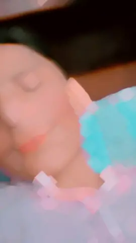 😜✌🏻#foryou #foryoupageoffici #foryou #foryoupageofficiall #100kviews @HASNAT RAJPUT 🥀 