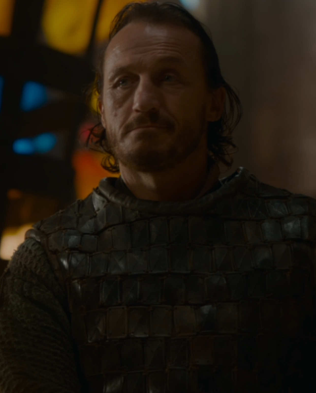 #fyp #foryou #bronn #gameofthrones #bronnedit 
