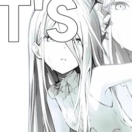 #AKIKANA i don’t like it #kanadeyoisaki #akitoshinonome #pjsekai #sekai #fyp #акикана #акитошинономе #канадейоисаки #секай 