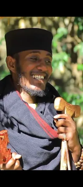 #creatorsearchinsights #አባገብረኪዳን #ኦርቶዶክስ_ተዋህዶ_ፀንታ_ለዘለዓለም_ትኑር #viral #vedio 