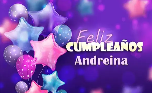#paratiiiiiiiiiiiiiiiiiiiiiiiiiiiiiii #felicidadescumpleaños@Yusdey andreina Vera roa #tequieromucho