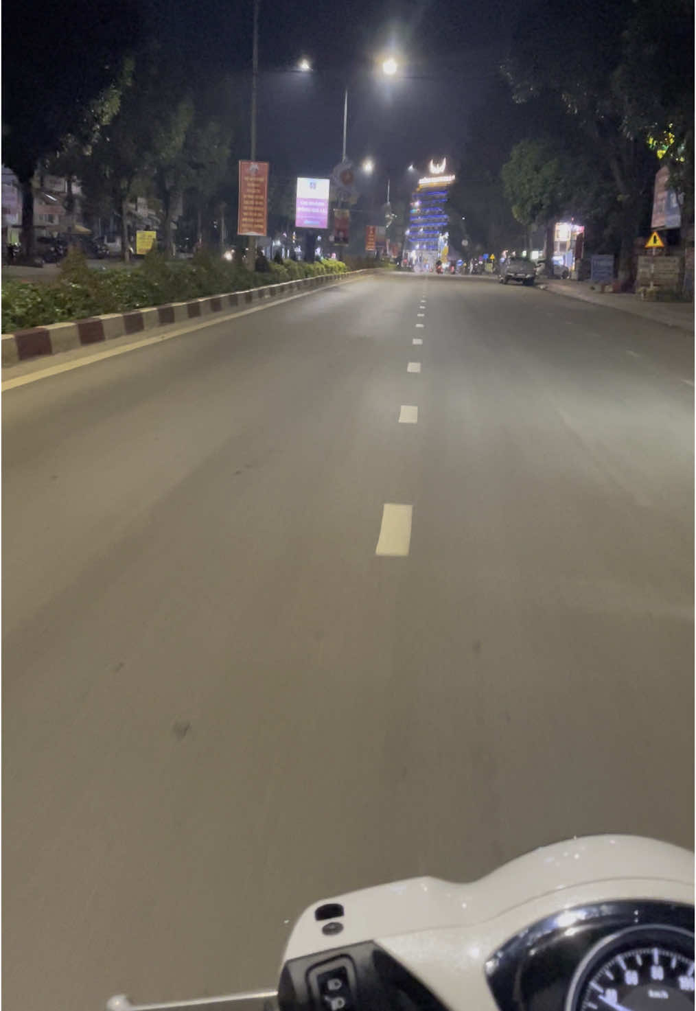 Chill Pleiku vài chút #xuhuong #viral 