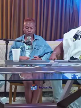 another funny banter from the 97s podcast #97spodcast  #3menarmy  #podcastprokenya