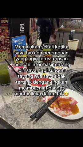 🤭