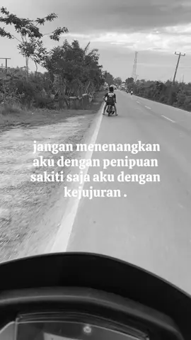 #sadvibes #galaubrutal #mx200cc #mxbali 