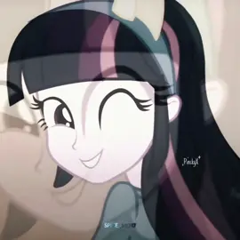 Una Diosa #mylittlepony #mylittleponyedit #twilightsparkle #mylittleponyequestriagirls #mlp 