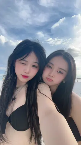 #08 #카와이하노 #카노