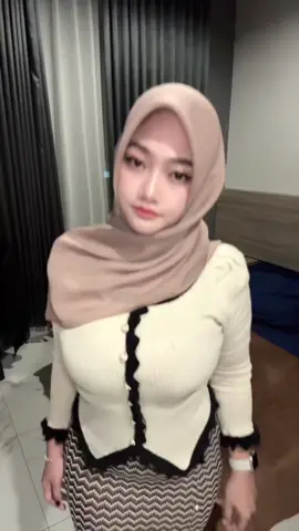 Tobrut Besar Hyper geol geol bikin crt 🥵💦 #4u #foryoupage #fyppppppppppppppppppppppp #fakebodyy⚠️ #tobrutstyle😋 #cekerbabat #cewek #cewekcantik #fypage #fyp #fypp #tobrut #xybca #dance #trandingtiktok2025 #soundviral #bulatketat #besar #pulen #4u #4upage #capcut #capcutviral #fyp #fypage #fyppppppppppppppppppppppp #velocity #fypシ゚ #dance #stecu #masukberanda #masukberandafyp #trandtiktok2025 #berandatiktok #beranda #berandafyp #padahariini #viral #fakebodyy⚠️⚠️ #trandingvideo #stecu #geolgeol #geol #fyppppppppppppppppppppppp #fypシ゚viral🖤tiktok #fypツ 