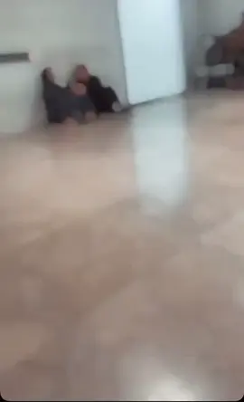 🥺😔