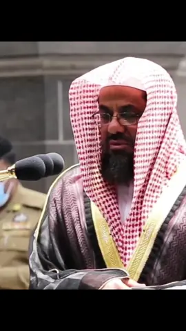 تلاوة من سورة هود آية 36__49 (كاملة)  فضيلة الشيخ أ.د. #سعود_الشريم #سورة_هود #وقال_اركبوا_فيها_بسم_الله_مجرها_ومرساها #الشيخ_سعود_الشريم #صلوا_على_رسول_الله #اللهم_صل_وسلم_على_نبينا_محمد 