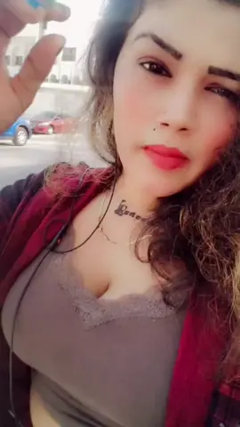 ♥️🥰