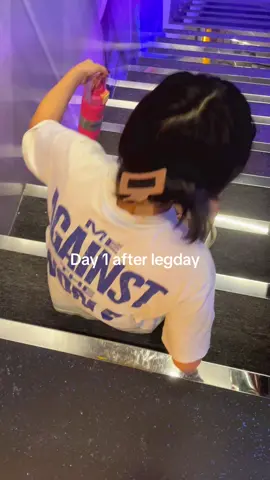 Mari kita siksa @nonaa 