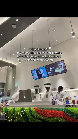 #fyppppppppppppppppppppppp 