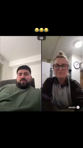 Canbequit güvenlikle dalga geçiyor 😂 @canbequit @🪬EMRE🪬 @Yakışıklı Güvenlik #canbequit #yayınkesitleri #foryourpage #keşfet #viralvideo #beniöneçıkart #fypage #fyppppppppppppppppppppppp 