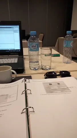 #automation #plc #siemens #programming #formation 