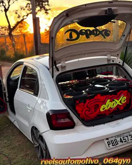 Made in Goiás 📸📊🔥😜#Goiania #eletrofunkgoiania #abelvolksoficial #fyp #064🔥 #truvagoias #apaixonadosomaltomotivo #triogoiano🔥 #evokaudio #zettaaudio #reelsautomotivo_064gyn #gyn #abelvolks #deboxegoiania #deboxe 