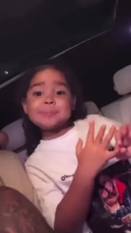 A FILHA DO POZE ODEIA O ORUAM #oruam #oruamstatus #mainstreet #poze #pozedorodo 
