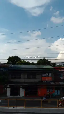 —School Vlog 02 repost coz nag flop ung isa  #fypme #studenttok #foryoupagepls #jhs #minivlog #adayinmylife #unflopme #fypシ #opmsong 