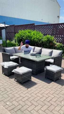 #gardenfurniture #furnitureforsale #furniture