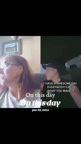 #onthisday #fyp #teamsmash🏳️‍⚧️🏳️‍⚧️ #kalebsa1sinceday1queen #Kingofpositivity👑 #kalebsqueens #kalebnv #teamkaleb #jennystrong #jennyscrew 