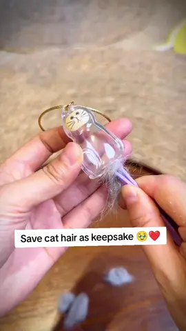 #cataccessories #catpendant #catcare #catkeychain 