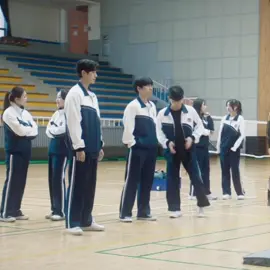 i'm so in love with them #headoverheels #choyihyun #chooyoungwoo #parkseonga #baegyeonu #kdrama #fyp #foryou 