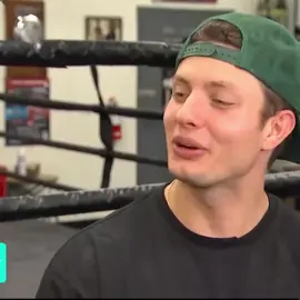 Matt Rife: The Truth About His Rise to Fame
 #MattRife #StandUpComedian #NetflixSpecials #CrowdWorkComedy #ComedyTour #MattRifeComedy #RisingStar #ComedySpecials #NaturalSelection #LucidSpecial #ComedyBreakthrough #SocialMediaInfluencer #TikTokComedian #ComedyLife #StandUpLife #ComedyFans #ComedyWorld #ComedyScene #FYP
