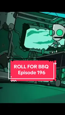 Okay… NOW I can welcome back Roll for Sandwich… 😂😅🤦🏻‍♂️ Roll for BBQ | Episode 196 | 06/30/2025 🔥 This series is inspired by the Roll for Sandwich series by @Adventures In Aardia 🔥 @Char-Griller @Royal Oak Charcoal @Malcom Reed @Dan-O’s Seasoning @PS Seasoning @Bachan’s @Pokémon/ポケモン【公式】 #michiganbbq #michiganbbqaddicts #rollforbbq #rollforbarbeque #rollforbarbecue #rollforsandwich #dnd #dndtiktok #dungeonsanddragons #dice #diceroll #chargriller #teamchargriller #fyp #fypシ #foryou #foryoupage #trend #trending #viral #viralvideo #viraltiktok #series #dndtok #fypシ゚viral #food #teamroyaloak2025 #TeamH2Q #HowToBBQRight #killerhogsbbq #turkey #bbqturkey #bbqturkeywings #fy #fypシ #invaderzim #gir 
