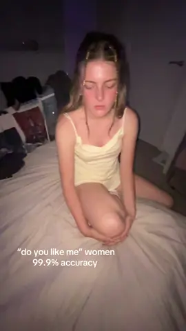 @darcey 🐆 @DARFUQ #fyppppppppppppppppppppppp #makemefamous #doyoulikeme #trendingvideo #funnyy #viral #makeusfamous #fypppppppppp 